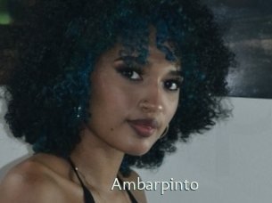 Ambarpinto