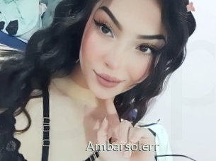 Ambarsolerr