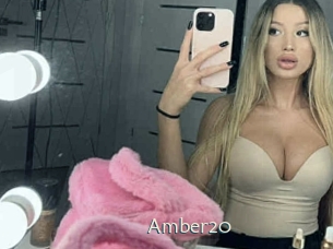 Amber20