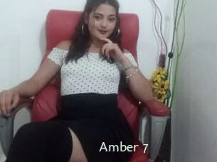 Amber_7