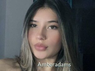 Amberadams