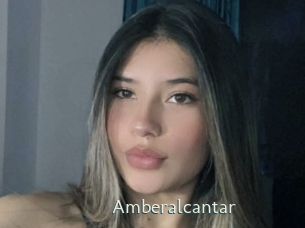 Amberalcantar