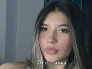 Amberamar