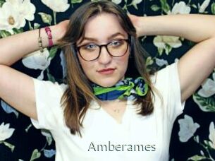 Amberames