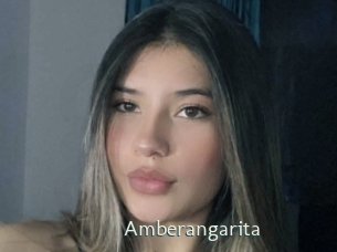 Amberangarita