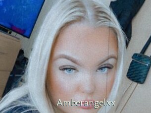 Amberangelxx