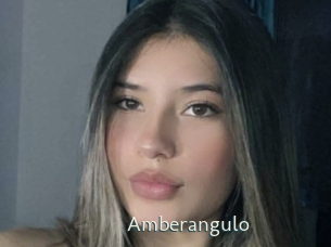 Amberangulo