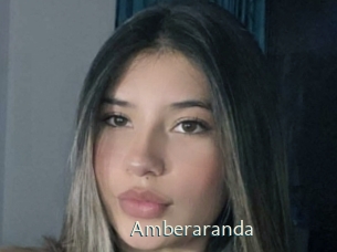 Amberaranda