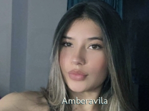 Amberavila