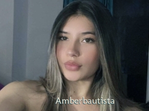 Amberbautista