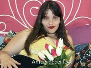 Amberbbperfect