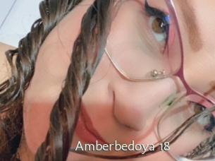 Amberbedoya_18