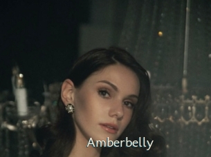 Amberbelly