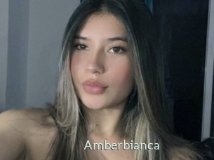 Amberbianca