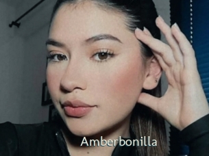 Amberbonilla
