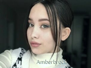 Amberbrock