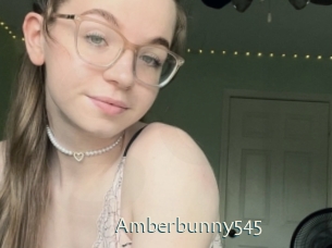 Amberbunny545