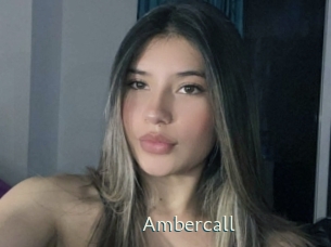 Ambercall