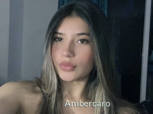 Ambercaro
