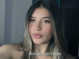 Ambercarriazo