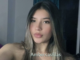Ambercasillas