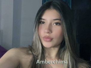 Amberchima