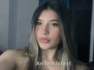 Amberclobert