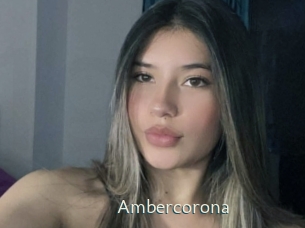 Ambercorona
