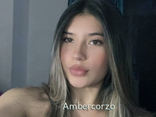 Ambercorzo