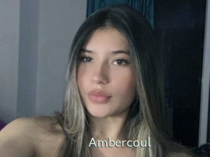 Ambercoul