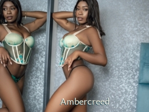 ambercreed 1 grosse chatte poilue