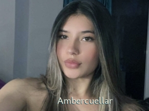 Ambercuellar