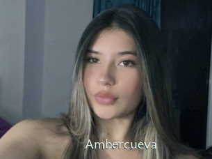 Ambercueva