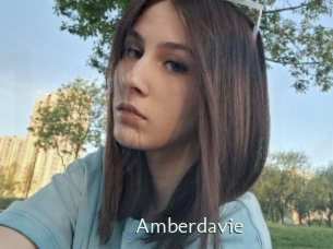 Amberdavie