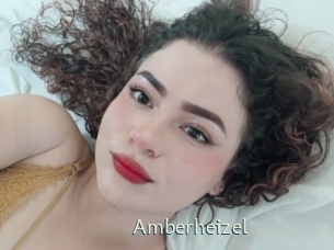 Amberheizel