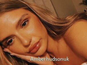 Amberhudsonuk