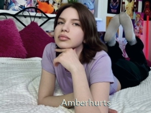 Amberhurts