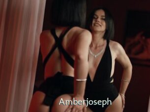 Amberjoseph