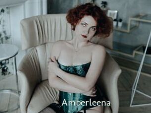 Amberleena