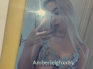 Amberleighxx89