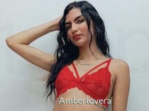 Amberlovera