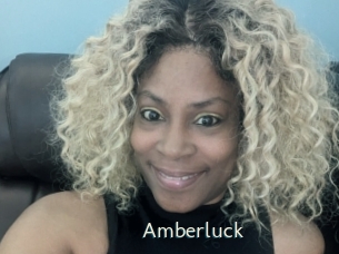 Amberluck