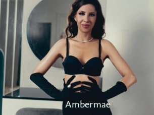 Ambermae