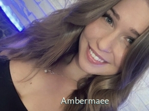 Ambermaee
