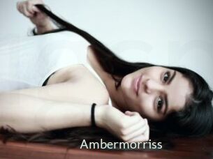 Ambermorriss