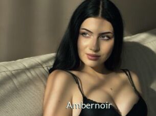 Ambernoir