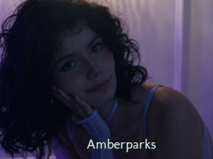 Amberparks