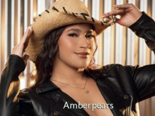 Amberpears