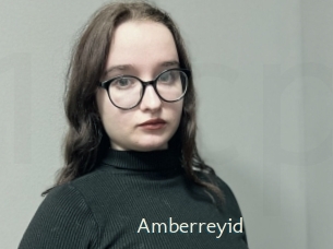 Amberreyid