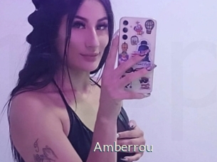 Amberrou